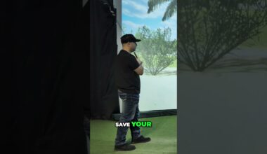 🔥 Is Utah Finally Getting an NHL Team? The Truth Revealed!