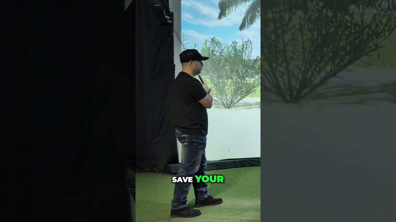 🔥 Is Utah Finally Getting an NHL Team? The Truth Revealed!