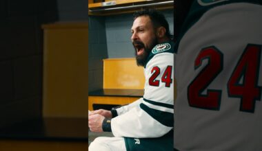 🗣️ THE BUS 🗣️