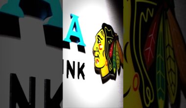 the black jersey returns this weekend🤩