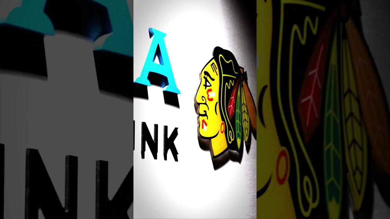 the black jersey returns this weekend🤩