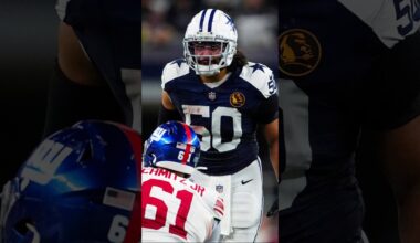 🚨ALERT: San Francisco 49ers Sign All-Pro LB Eric Kendricks #shorts San Francisco 49ers News