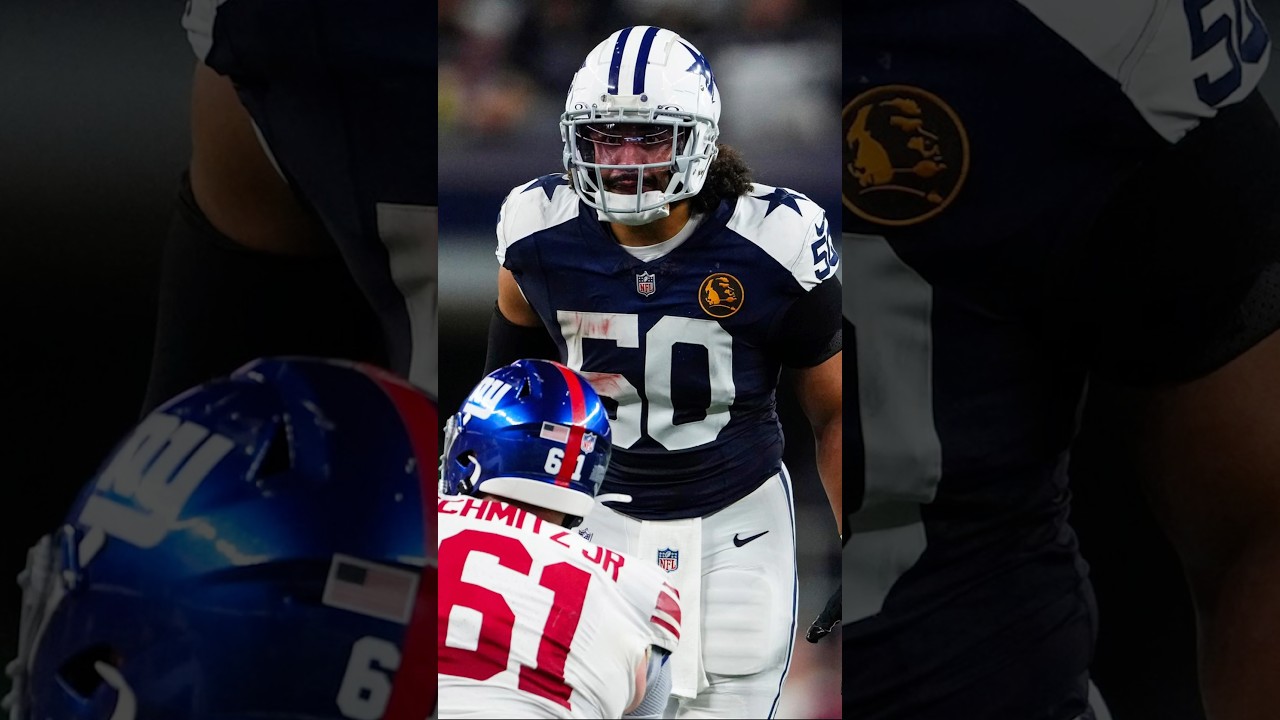 🚨ALERT: San Francisco 49ers Sign All-Pro LB Eric Kendricks #shorts San Francisco 49ers News