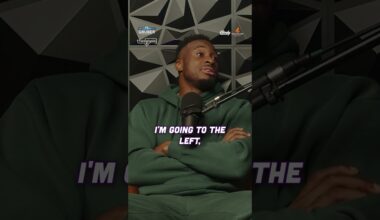 Antetokounmpo's ALLEY-OOP DUNK in NBA return with Milwaukee Bucks