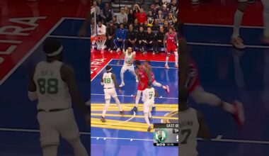 EL PEOR CONTRATO DE LA NBA?