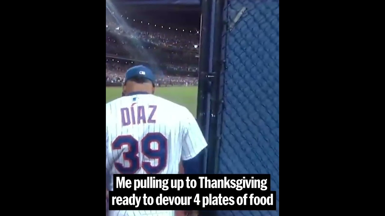 it's time 🙂‍↕️🦃