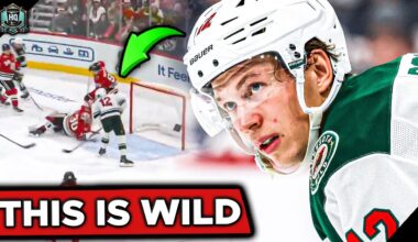 This just makes them even more SCARY...