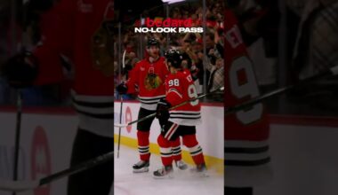 a Connor Bedard beauty...