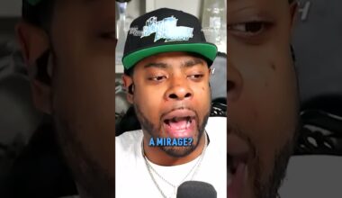 This is NOT “Fools Gold” | The New England Patriots are really 🤬 GOOD!