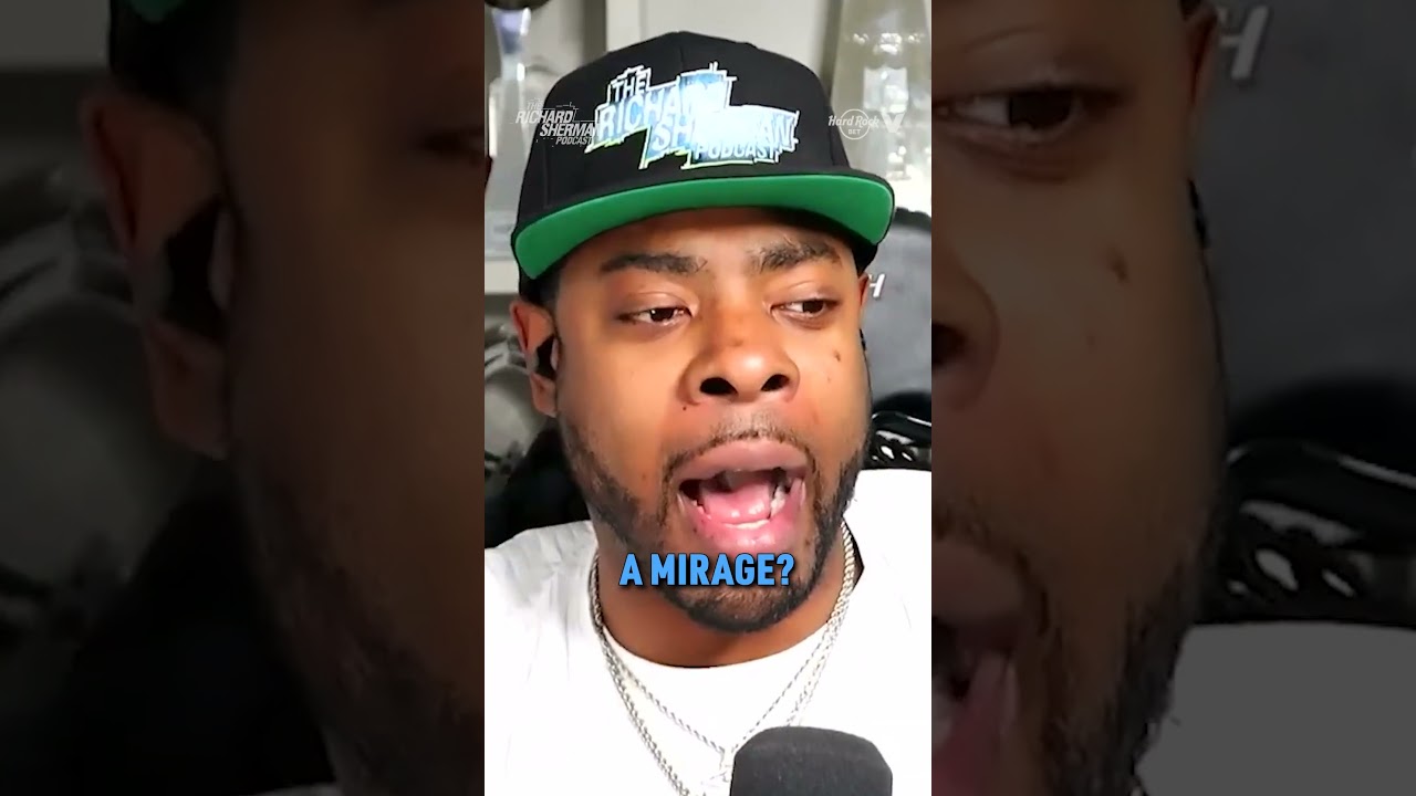 This is NOT “Fools Gold” | The New England Patriots are really 🤬 GOOD!