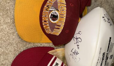 Found some of my old skins merch at my family’s house this Thanksgiving