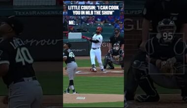 Had to embarrass them in front of the whole family on Thanksgiving 😭