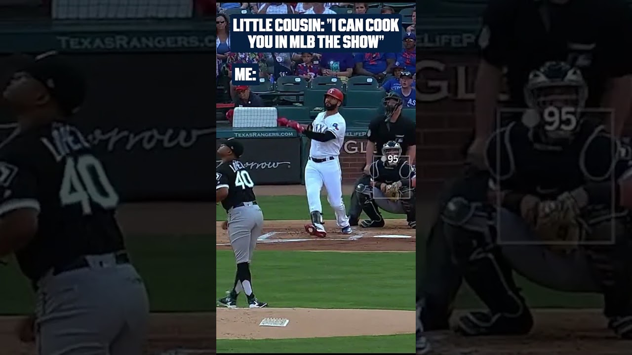 Had to embarrass them in front of the whole family on Thanksgiving 😭