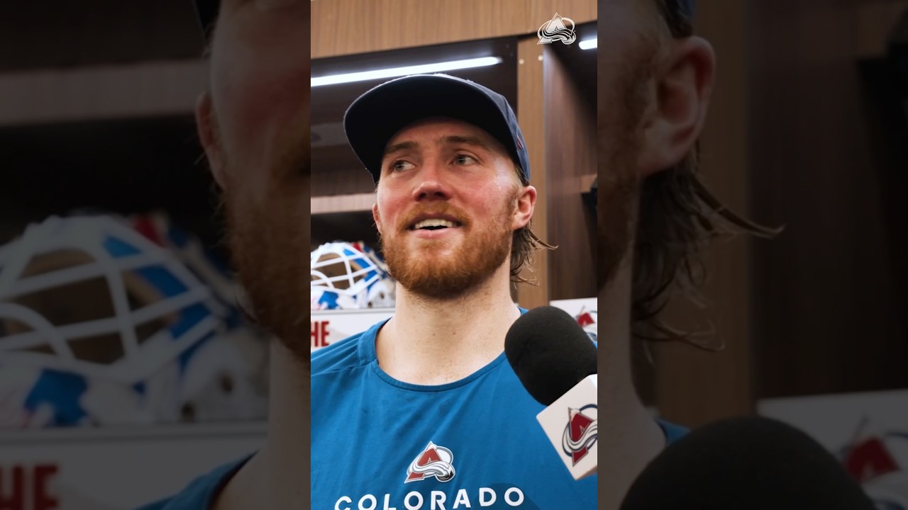 Blackwoods PERFECT answer