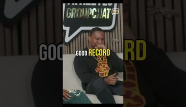 Are DRAKE MAYE & The New England Patriots a Serious Super Bowl Contender? #nfl #sports #football