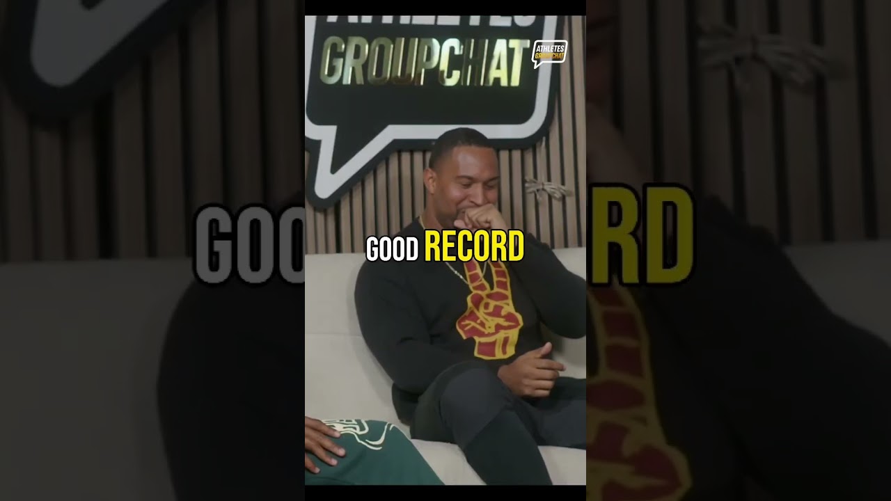 Are DRAKE MAYE & The New England Patriots a Serious Super Bowl Contender? #nfl #sports #football