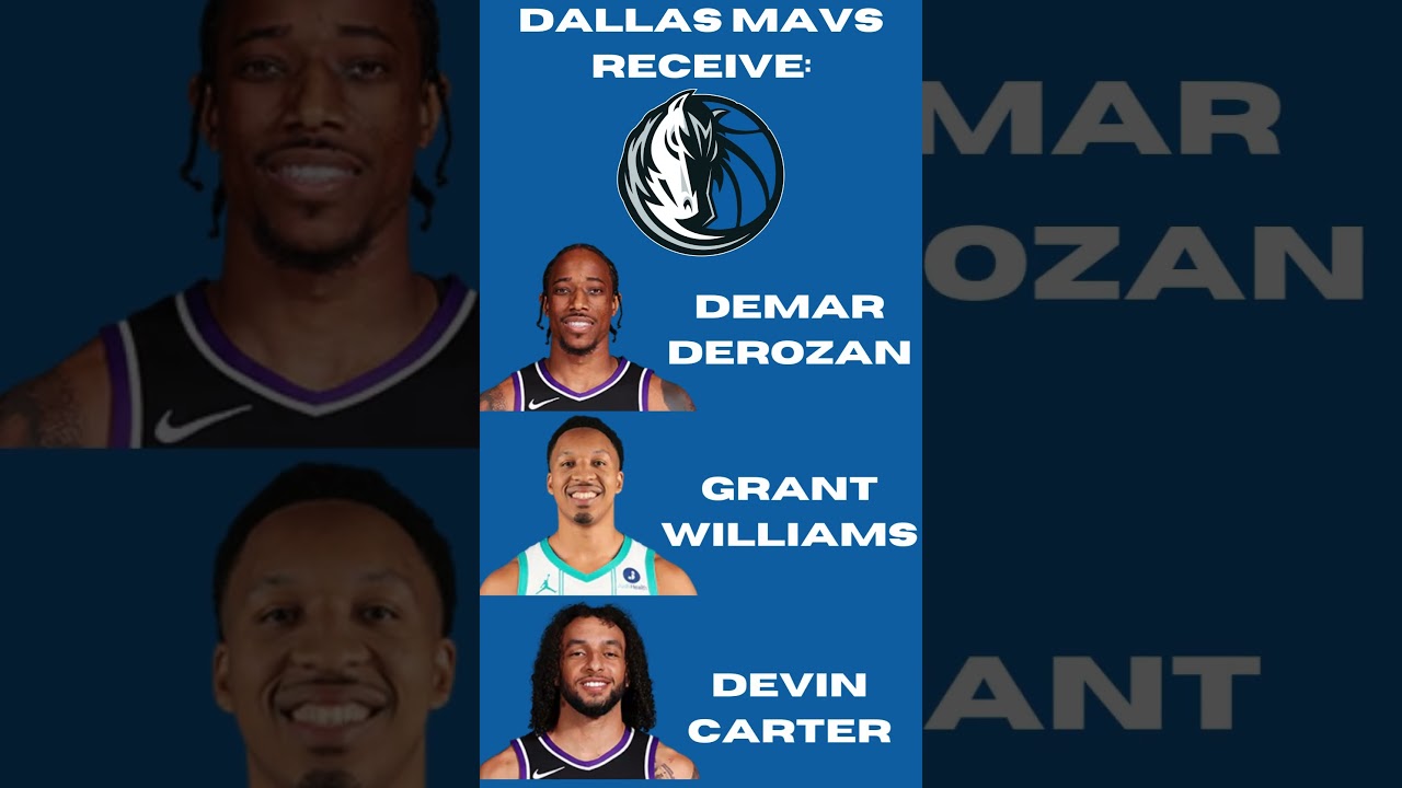 TRADING Anthony Davis To The Sacramento Kings! #nba #basketball #viral