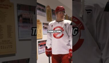 Which teammate would you want to cook you dinner?