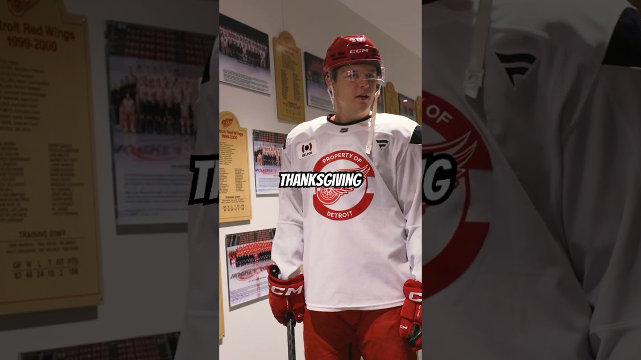 Which teammate would you want to cook you dinner?