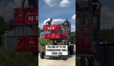 vroom vroom 🏎️ #spurs #nba #thanksgiving