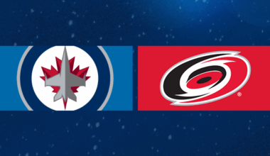 GDT - Friday November 28, 2025 | Jets at Hurricanes @ 4pm CT