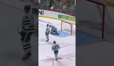 It’s why we call him MaHIMski