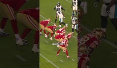 He Was Not Costing Today 😂