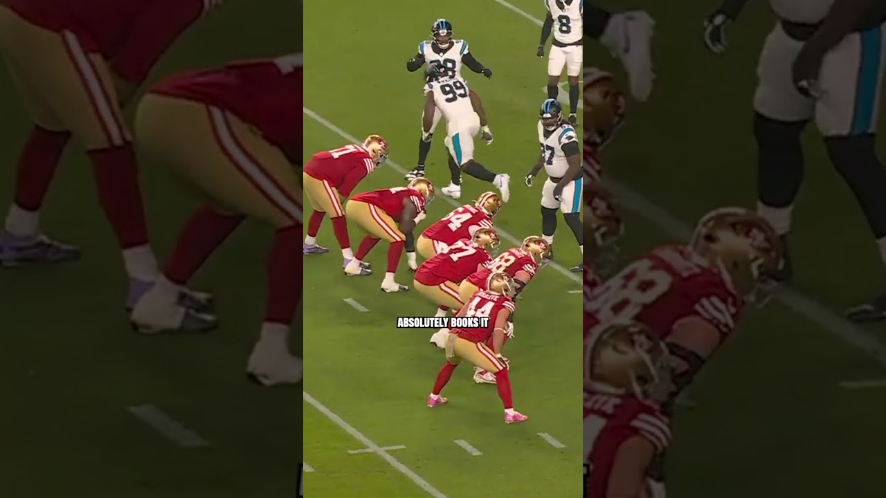 He Was Not Costing Today 😂