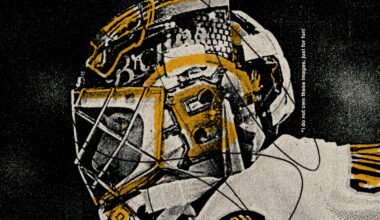 Black & Gold LP Series- Cover 03