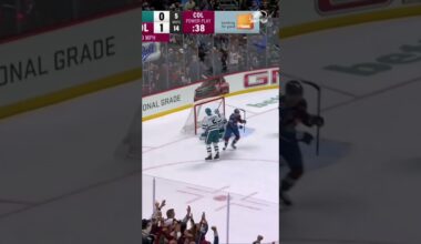 NATE WITH A BOMB 🤯