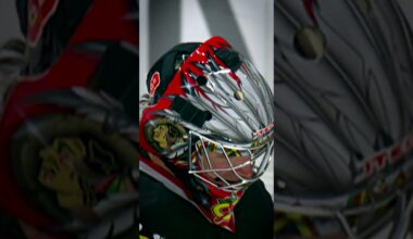 iconic moments 🤝 iconic jersey