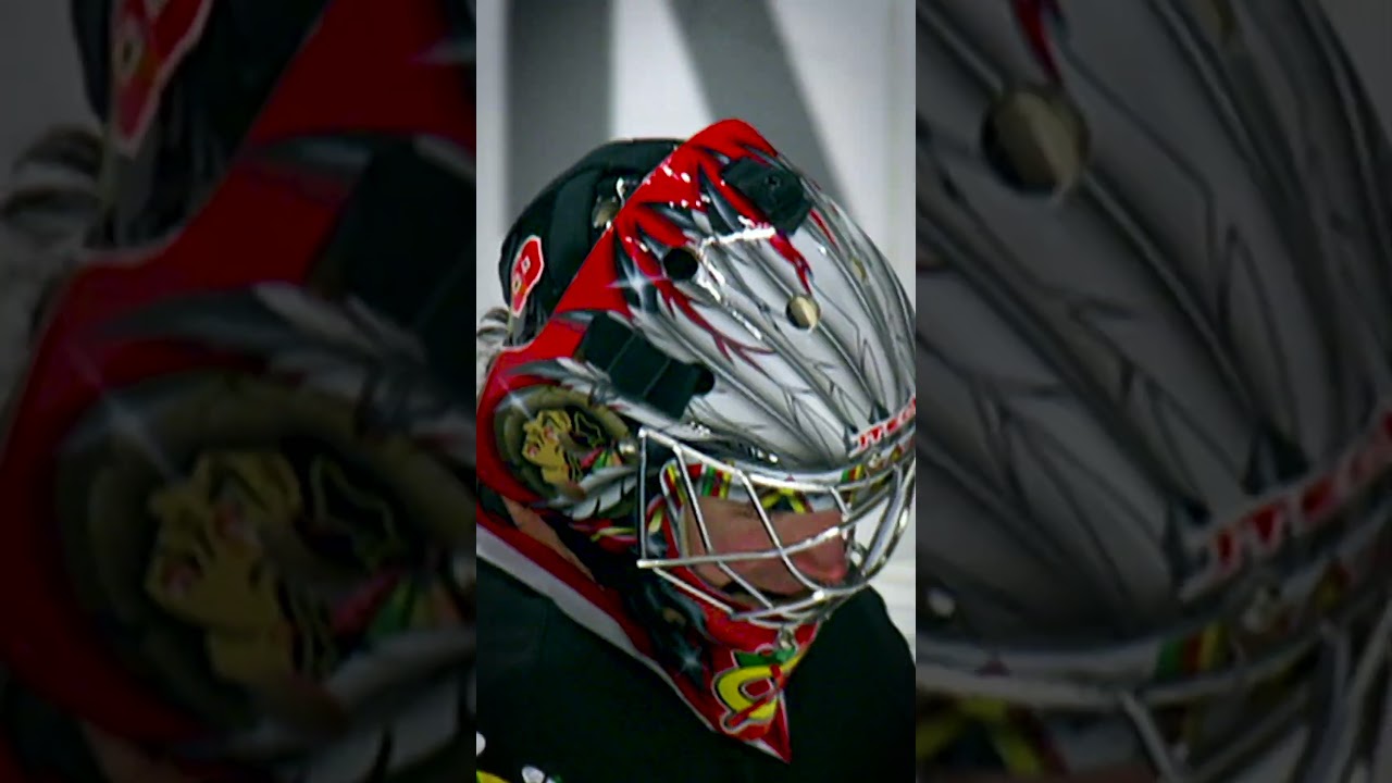 iconic moments 🤝 iconic jersey