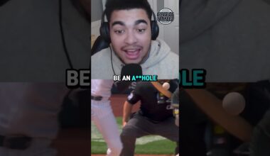 Is Cody Bellinger Really Going to Leave the Yankees? #yankees #mlb #baseball #nyy #newyorkyankees