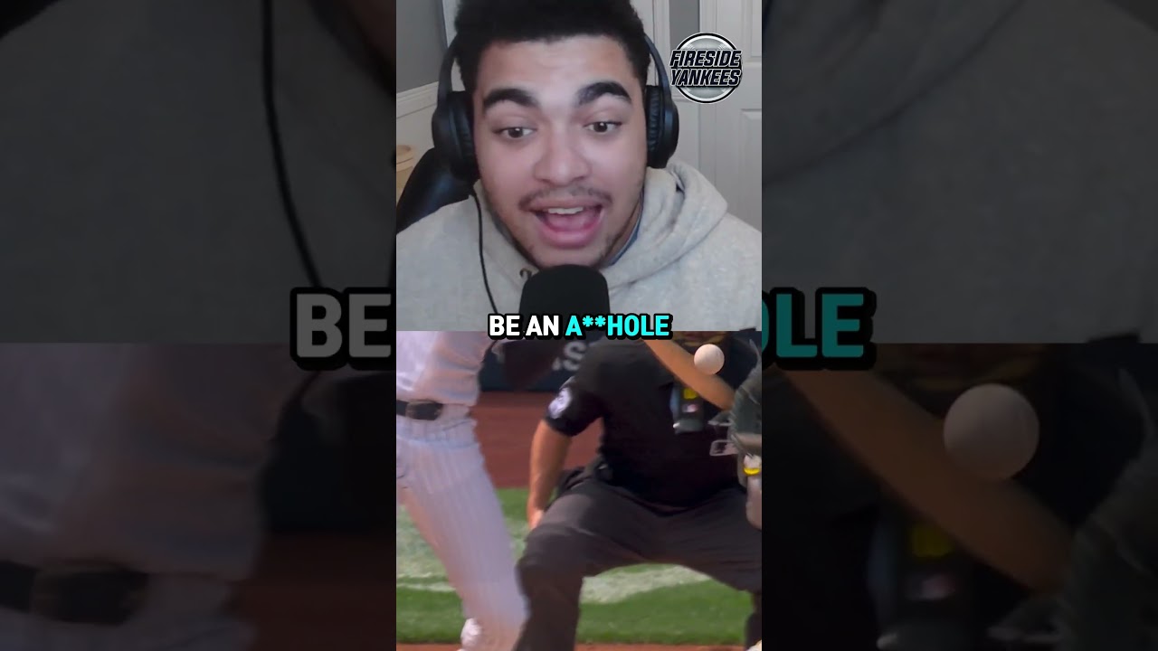 Is Cody Bellinger Really Going to Leave the Yankees? #yankees #mlb #baseball #nyy #newyorkyankees