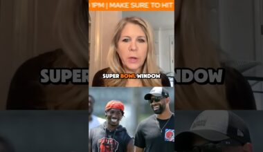 Andrew Berry Nailed The Browns 2025 Draft Class. #shedeursanders #ucss #shedeur #browns #cleveland