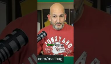 What are the Expectations for JAYSON TATUM'S RETURN?! 🤔#jaysontatum #celtics #bostonceltics #nba