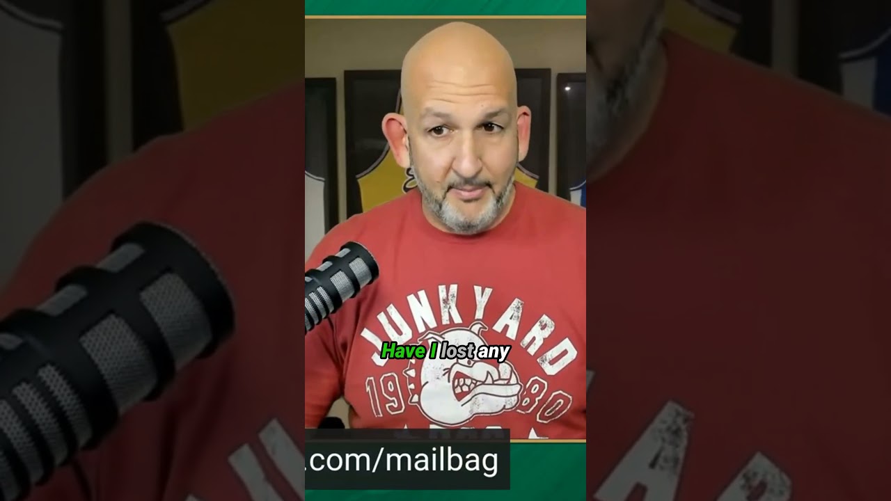 What are the Expectations for JAYSON TATUM'S RETURN?! 🤔#jaysontatum #celtics #bostonceltics #nba