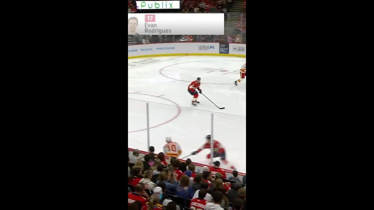 2 goals in first 3 min!