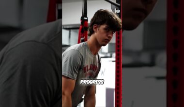 Tyler Renz: From VeloU to the Pros