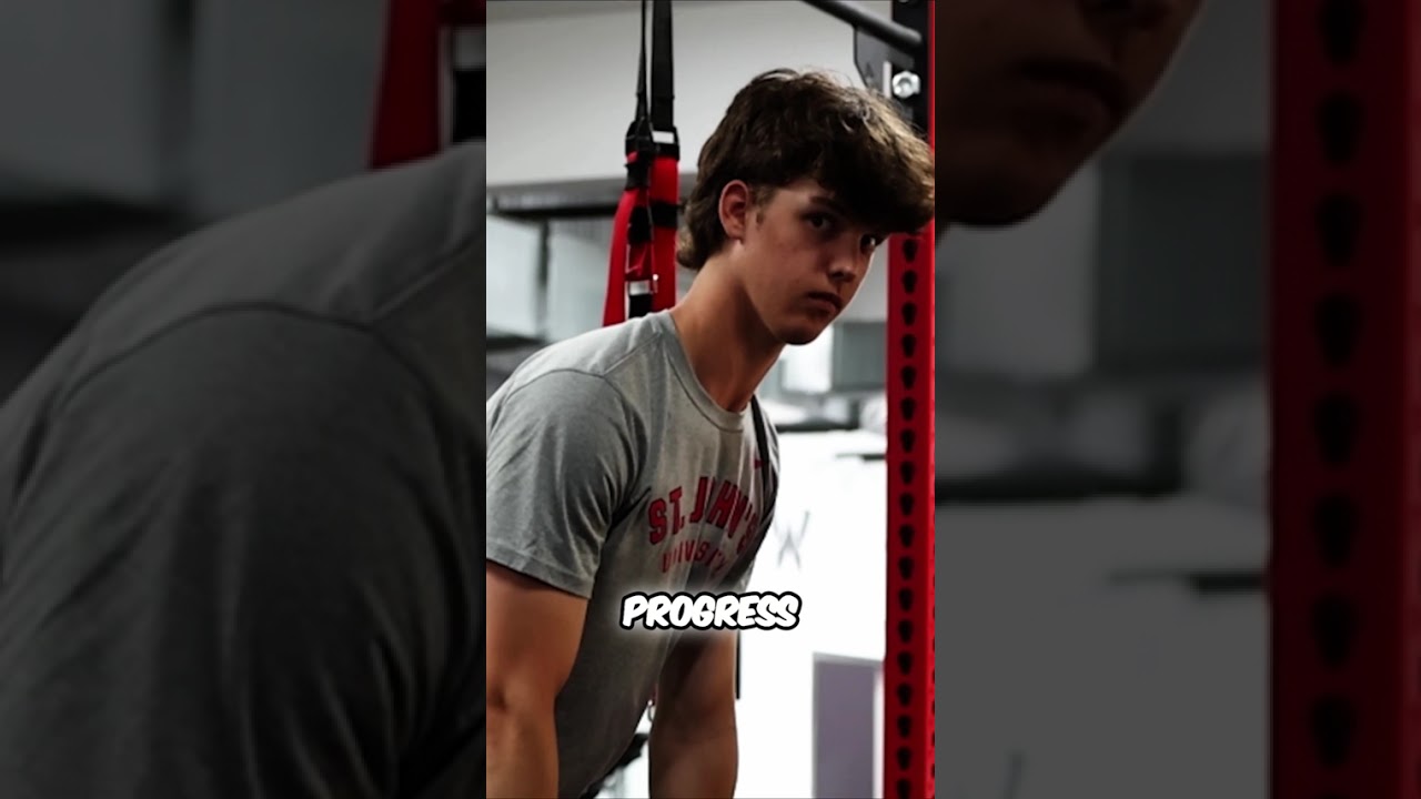 Tyler Renz: From VeloU to the Pros