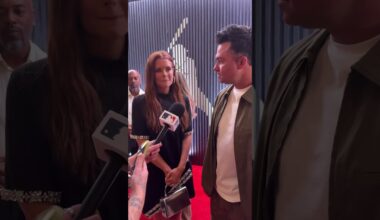 The most important question asked on Thanksgiving: What is your favorite side dish? 🍽️🦃