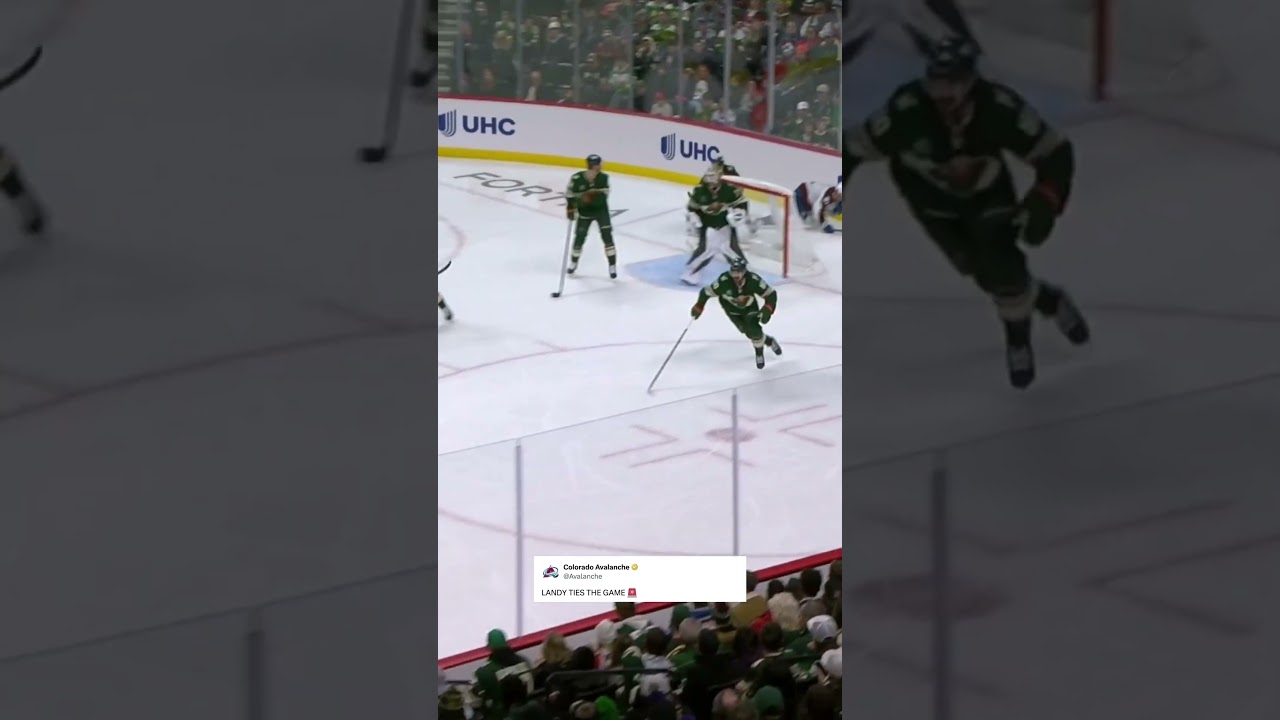 THAT’S OUR CAPTAIN