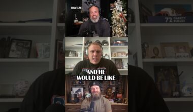 Garett Bolles DEFENDS Bo Nix...