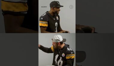 Headphones Game: Thanksgiving Edition 🦃 @sonyelectronics