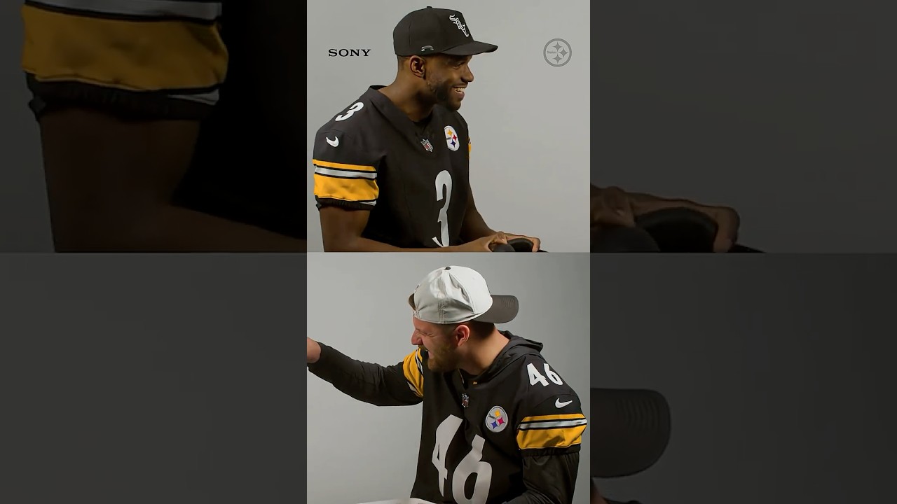 Headphones Game: Thanksgiving Edition 🦃 @sonyelectronics