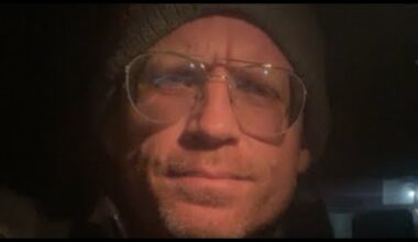 Utah Jazz vs Sacramento Kings Post Game