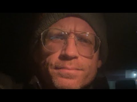 Utah Jazz vs Sacramento Kings Post Game