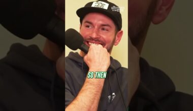 Jayson Tatum story about Chris Paul teaching him what a three for two is, is great #nba #chrispaul