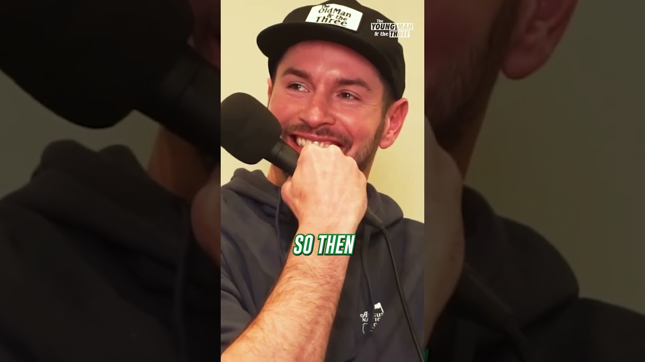 Jayson Tatum story about Chris Paul teaching him what a three for two is, is great #nba #chrispaul