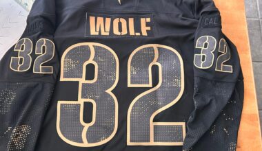 Can't wait to pick up this bad boy from GP Cresting!!